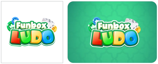 Download & Play Funbox - Play Ludo Online on PC & Mac (Emulator)